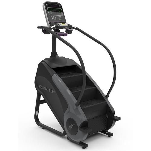 StairMaster Gauntlet 8 Series [SM-8G | 8G] جهاز تس...