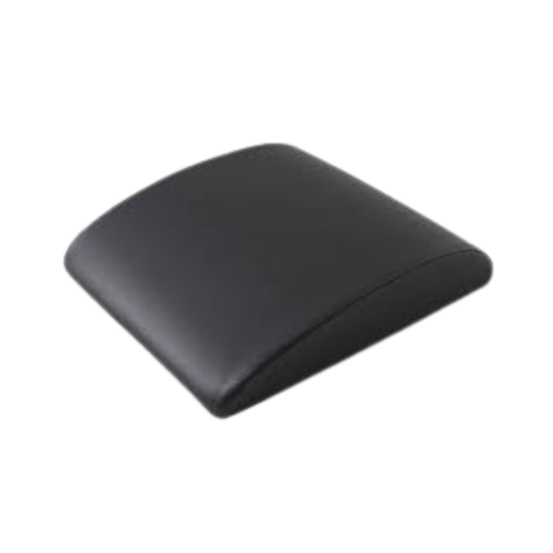 AB Mat [WJ Fitness | WJ-X0106] وسادة تمارين البطن