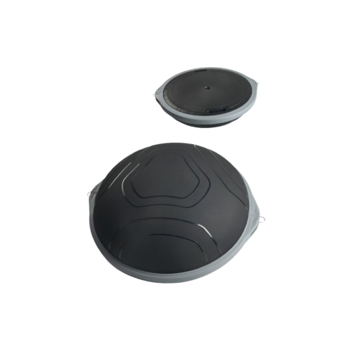Bosu Ball [MD Buddy | MD12100] كرة بوزو