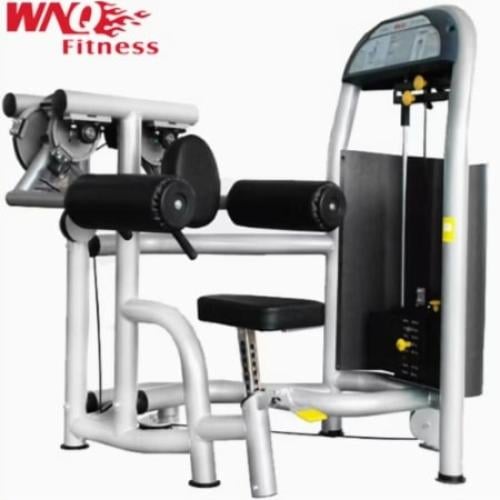 Deltoid Raise [WNQ Fitness | F1-5015] جهاز أكتاف ج...