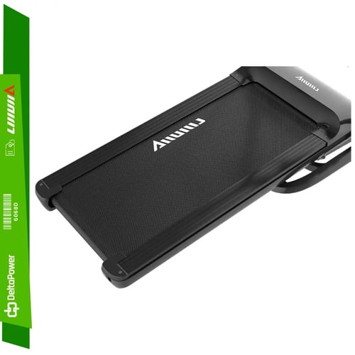 سير جري كهربائي منزلي – Electric Treadmill 6068DS