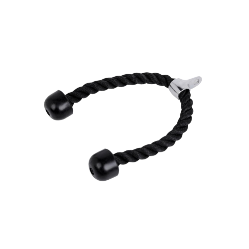 Triceps Rope [MD Buddy | MD5043] حبل تراي للكابل