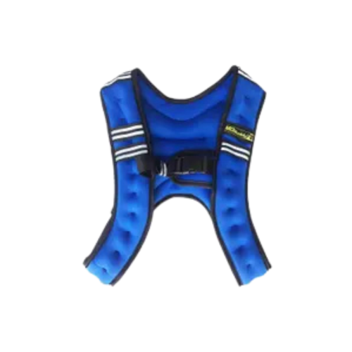 Infinity Vest [MD Buddy | MD1656] سترة تدريب بالأو...