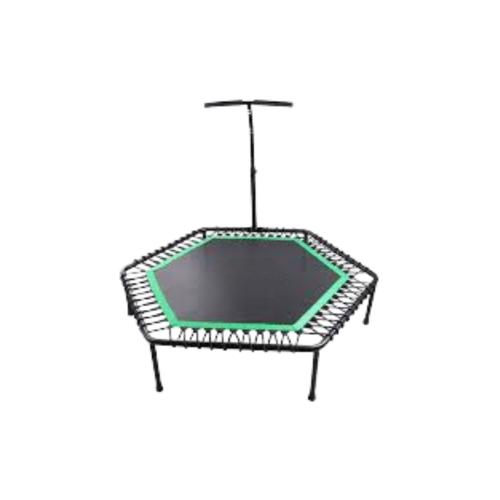 Trampoline 55 [OKPRO | OK0068B] ترامبولين رياضي 55...