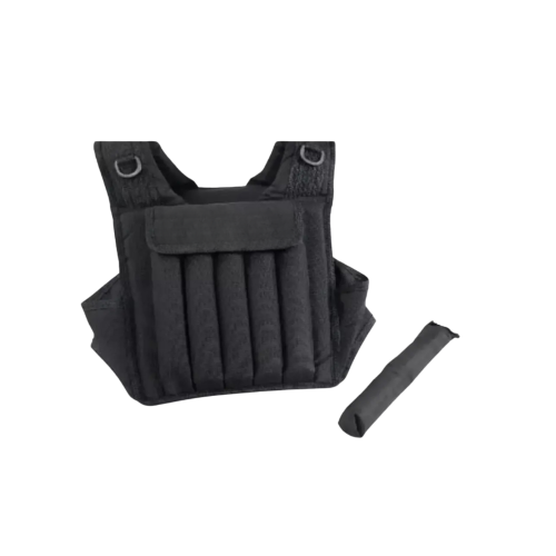 Speed Vest [MD Buddy | MD1686] سترة تدريب بالوزن ل...