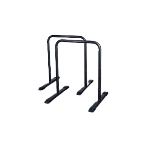 Parallettes [Delta Power | 0K0066B] حواجز العاب