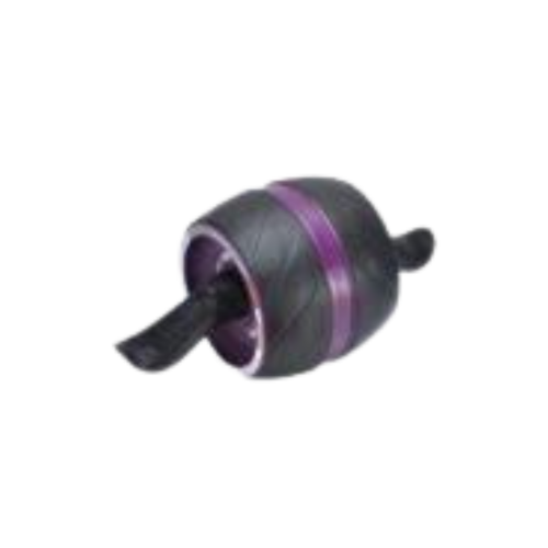 Exercise Wheel [MD Buddy | MD1484] عجلة بطن