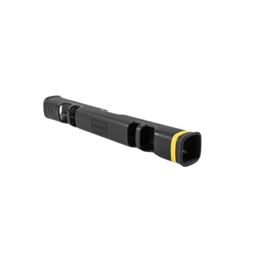 Power Barrel [MD Buddy | MD1690] مجموعة ماسكات أوز...