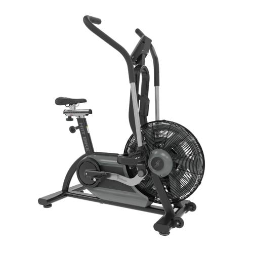 StairMaster HIIT Bike [HIITBike] دراجة هوائية تمار...