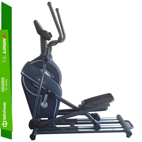 جهاز أوربتراك منزلي – Elliptical Cross Trainer - B...