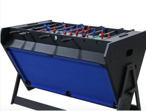طاولة ألعاب متعددة 3 في 1 [Delta Power | DP-GME-76...