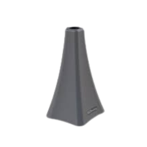 Speed Cones [MD Buddy | MD13101] أقماع سرعة