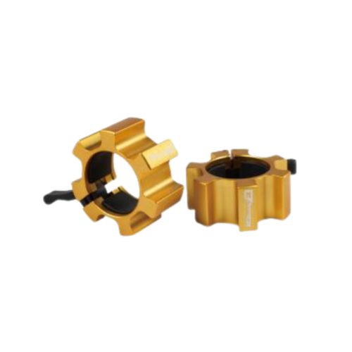 Aluminum OP Collar [MD Buddy | MD4046] قفل بار أول...