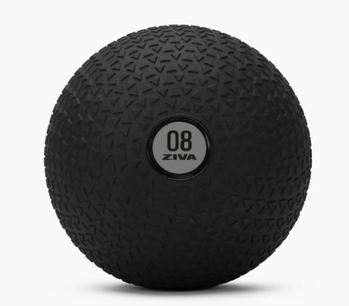 Performance Slam Balls كور سلام بولز بيرفورمانس –...
