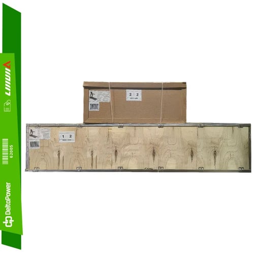 سير جري كهربائي احترافي – Treadmill 6200S