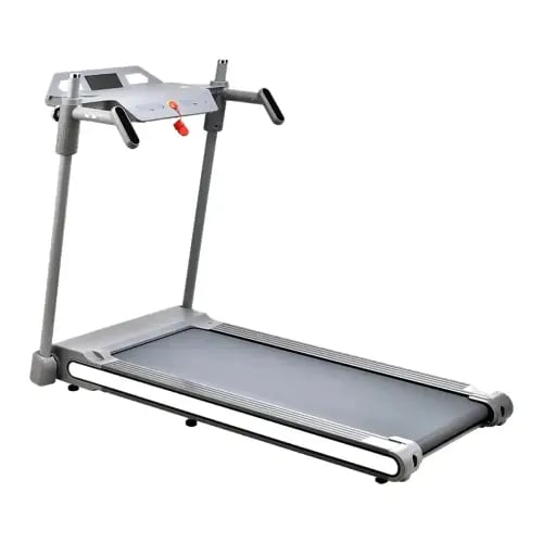 SF02 سير جري منزلي 3 حصان – Home Treadmill 3 HP