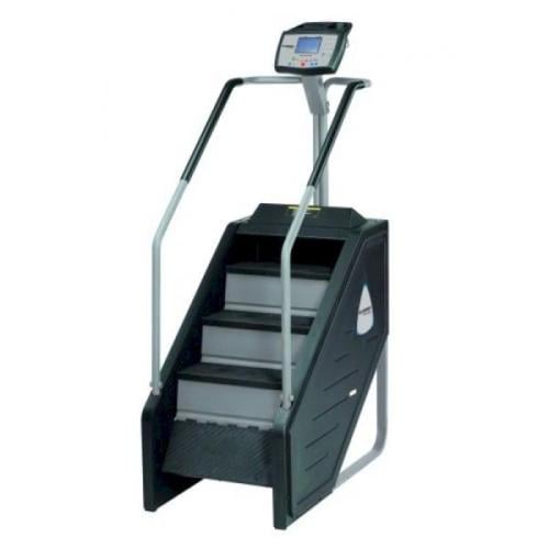 StairMaster StepMill 916 [SM916] جهاز تسلق كهربائي...