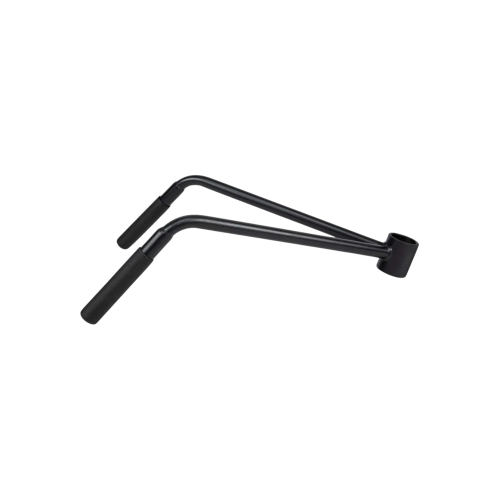 Trunk Blaster Bar [OKPRO | OK0059] مسكة ظهر لاندما...