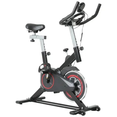 Spinning Bike DP-B002 | دراجة سبيننج