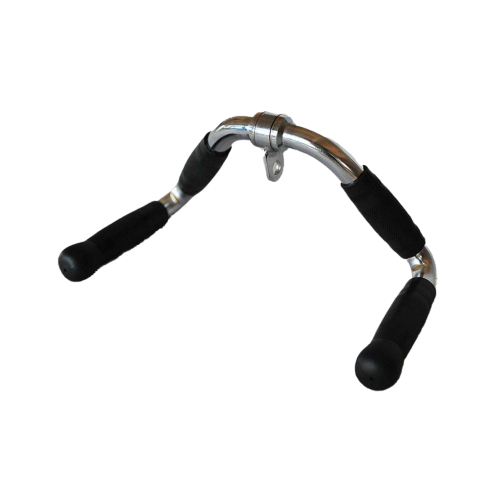 Lat Bar Attachment [MD Buddy | PB-16] مسكة سحب صغي...