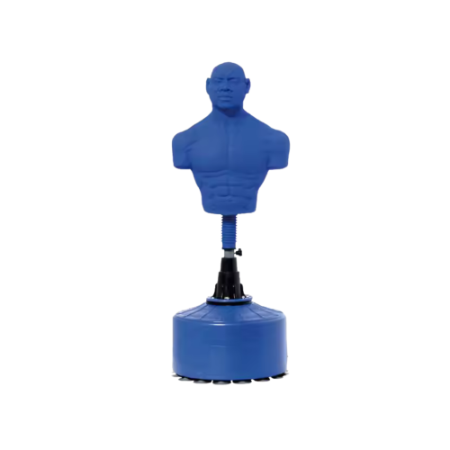Slam Man Standing Bag [MD Buddy | MD1924] مجسم ملا...
