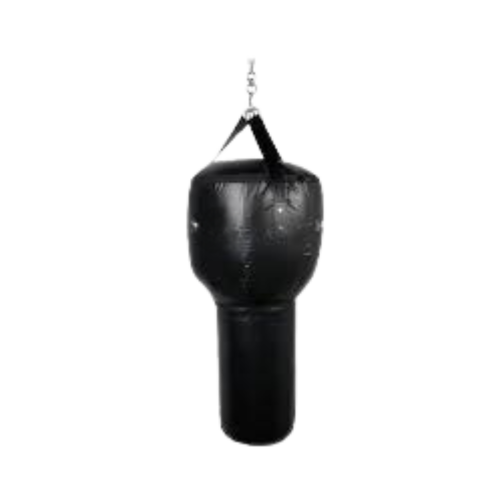 Combat Uppercut Bag [MD Buddy | MD1929] كيس ملاكمة...