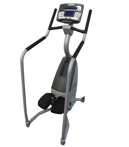 StairMaster SC5 Stepper [SC5] جهاز ستيبر كهربائي –...