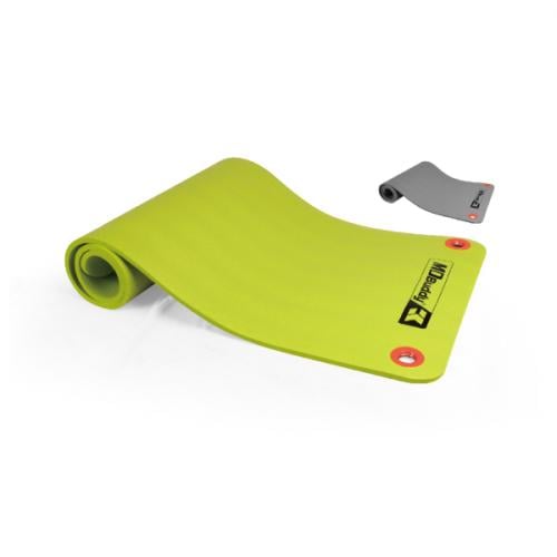 Exercise Yoga Mat [MD Buddy | MD9004] سجادة يوجا
