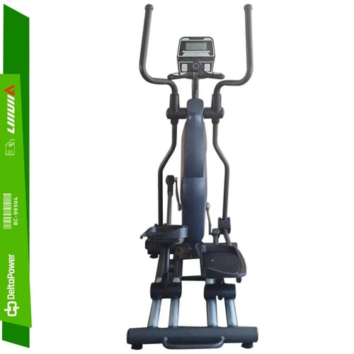 جهاز أوربتراك منزلي – Elliptical Cross Trainer - B...