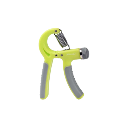 Adjustable Hand Grip [MD Buddy | MD1142] مسكة تقوي...