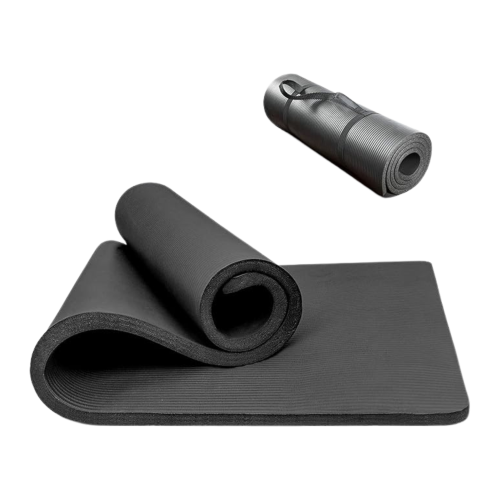 Exercise Pilates Mat [MD Buddy | MD9004] فرشة يوجا...