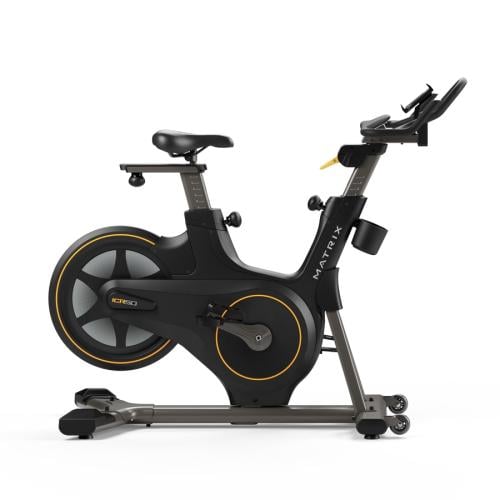 Matrix ClimbMill C50 [XIR | XUR | XR] جهاز تسلق كه...