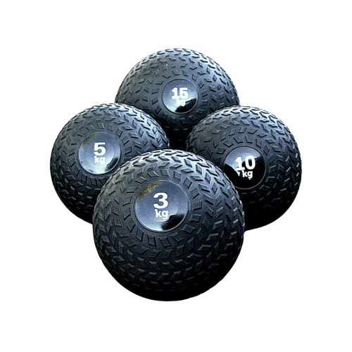 New Style Slam Balls [OKPRO | OK1217B] مجموعة كرات...