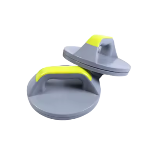Push Up Bar [OKPRO | OK1313] قضبان ضغط دائرية
