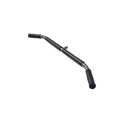 Straight Lat Bar 48" [OKPRO | OK6020] مسكة مستقيمة...