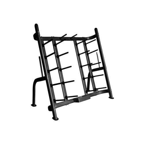 Pump Set Club Rack 20 Sets [MD Buddy | MD6331] حام...