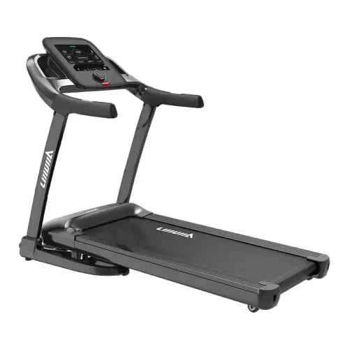 سير جري كهربائي منزلي – Electric Treadmill 6068S