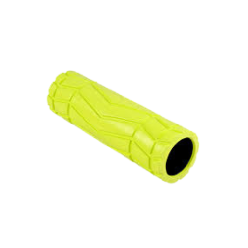 Mini Yoga Foam Roller [MD Buddy | MDF061] فوم رولر...