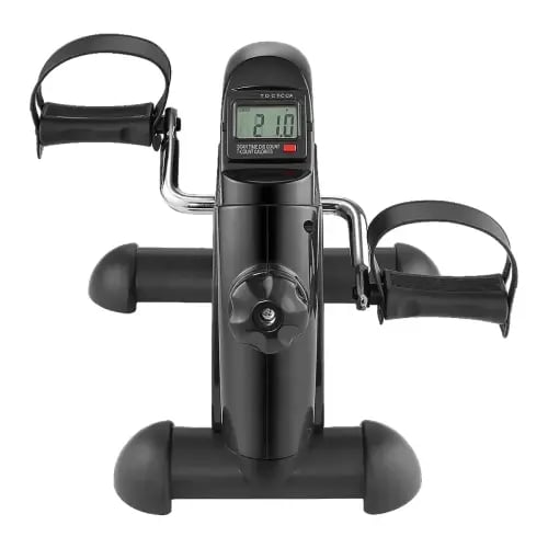 Delta Power - Leg Exerciser DP-RHB-8140