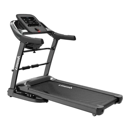 سير جري كهربائي منزلي – Electric Treadmill 6068DS