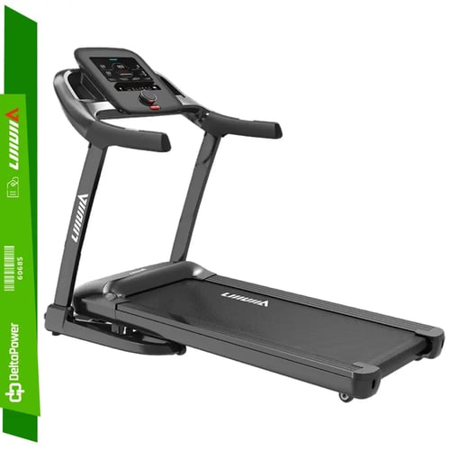 سير جري كهربائي منزلي – Electric Treadmill 6068S