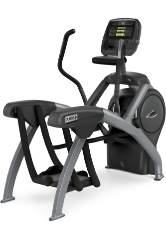 Cybex Arc Trainer 770AT [Cybex | 770AT] جهاز أرك ت...