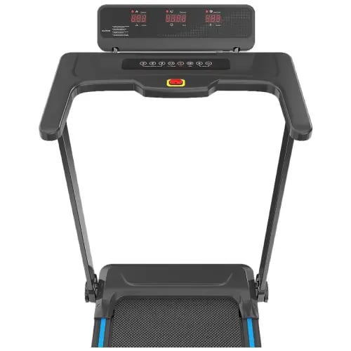 Home Treadmill - DP-T002 | مشاية كهربائية منزلية