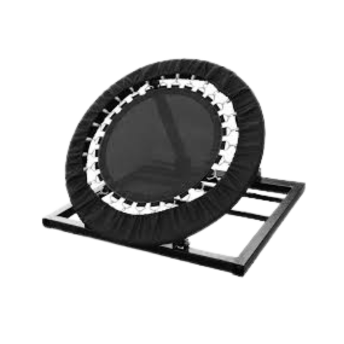 Medicine Ball Rebounder [MD Buddy | MD6410] ترامبو...