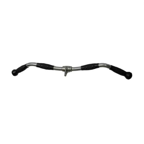 Revolving Curl Bar 30" [MD Buddy | MD5054] بار تما...