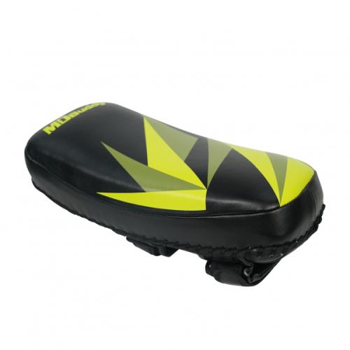 Kick Shield [MD Buddy | MD1939] واقي ملاكمة منحني...