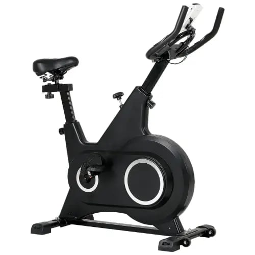 Spinning Bike DP-B003 | دراجة سبيننج