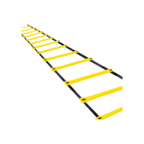 Agility Ladder [OKPRO | OK8102] سلم كروس فيت للتدر...