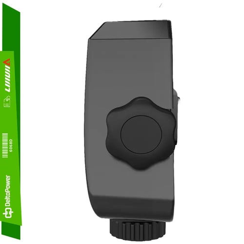 سير جري كهربائي منزلي – Electric Treadmill 6068DS