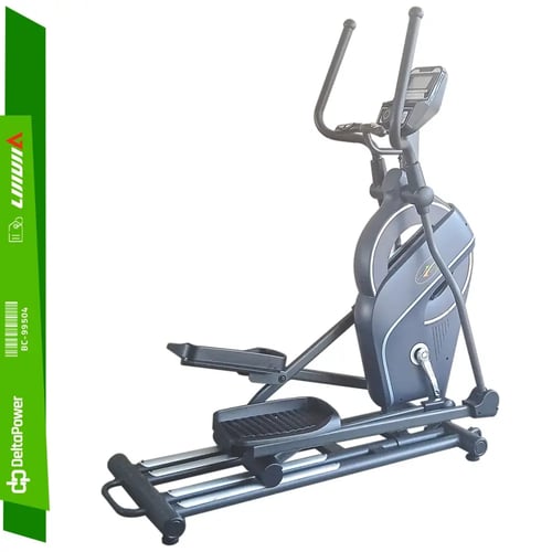 جهاز أوربتراك منزلي – Elliptical Cross Trainer - B...